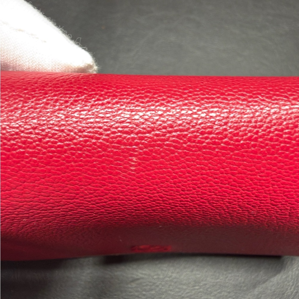 Loewe Amazona Wallet - Picture 14 of 16